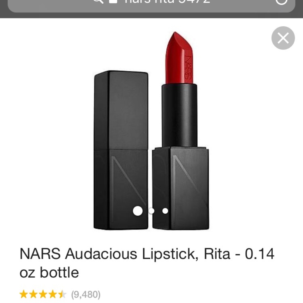 lipsticks!!! - Picture 5 of 5